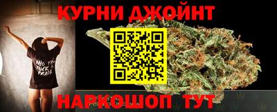 не бодяженный Нарткала