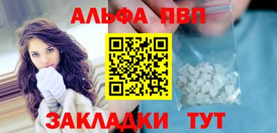 не бодяженный Нарткала
