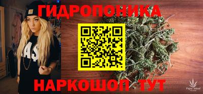 не бодяженный Нарткала