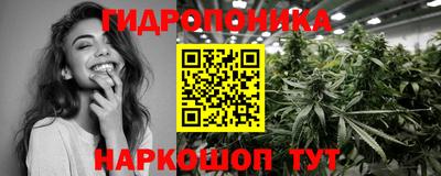 молекула духа Нальчик