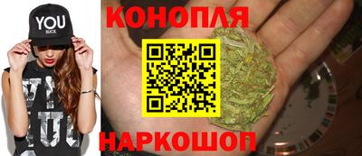 не бодяженный Нарткала