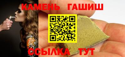 не бодяженный Нарткала