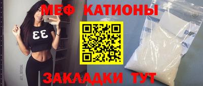 не бодяженный Нарткала