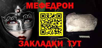 не бодяженный Нарткала